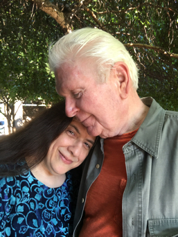 Wald & Ruth Ann