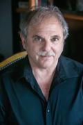Art Rosengarten