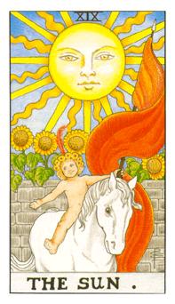 Sun