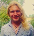 Brad Tesh