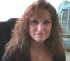 Dawn McDonald