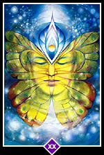 Beyond Ilusion