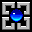 Blue Orb