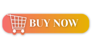 Buy Now