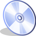 CD ICON