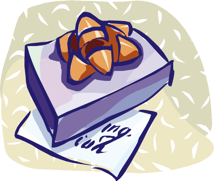 Gift