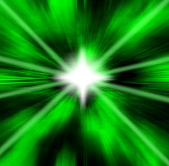 Experiential Tarot Experiential Tarot