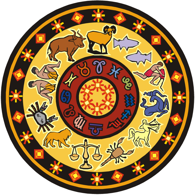 Astrology Astrology